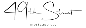 49th St Mortgage